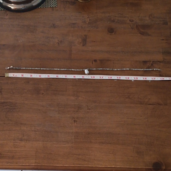 In2 design EUC necklace - Picture 7 of 8